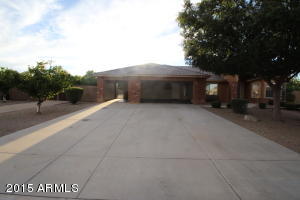 2250 S Constellation Way, Gilbert, AZ 85295 photo 10