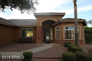 2250 S Constellation Way, Gilbert, AZ 85295 photo 6