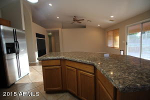 2250 S Constellation Way, Gilbert, AZ 85295 photo 21