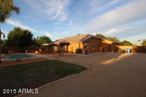 2250 S Constellation Way, Gilbert, AZ 85295 photo 56