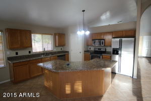2250 S Constellation Way, Gilbert, AZ 85295 photo 17