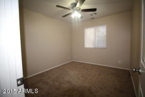 2250 S Constellation Way, Gilbert, AZ 85295 photo 41