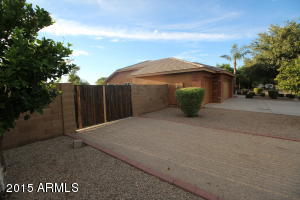 2250 S Constellation Way, Gilbert, AZ 85295 photo 8