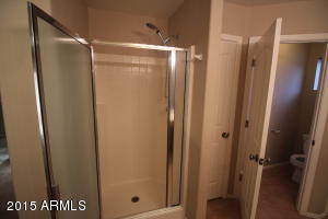 2250 S Constellation Way, Gilbert, AZ 85295 photo 29