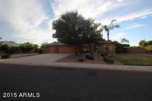 2250 S Constellation Way, Gilbert, AZ 85295 photo 3