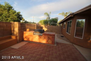 2250 S Constellation Way, Gilbert, AZ 85295 photo 48