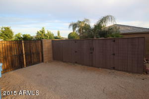 2250 S Constellation Way, Gilbert, AZ 85295 photo 57