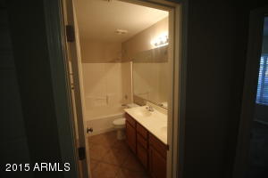 2250 S Constellation Way, Gilbert, AZ 85295 photo 32