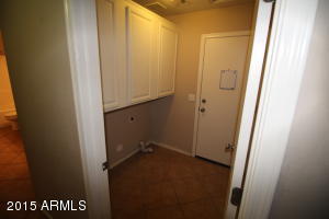 2250 S Constellation Way, Gilbert, AZ 85295 photo 44