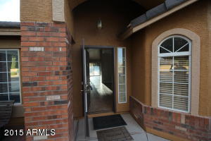 2250 S Constellation Way, Gilbert, AZ 85295 photo 12
