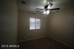 2250 S Constellation Way, Gilbert, AZ 85295 photo 40