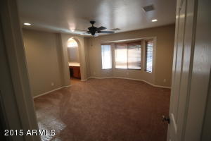 2250 S Constellation Way, Gilbert, AZ 85295 photo 25