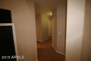 2250 S Constellation Way, Gilbert, AZ 85295 photo 23
