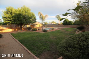 2250 S Constellation Way, Gilbert, AZ 85295 photo 50