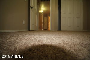 2250 S Constellation Way, Gilbert, AZ 85295 photo 43