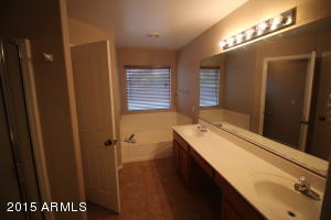 2250 S Constellation Way, Gilbert, AZ 85295 photo 28