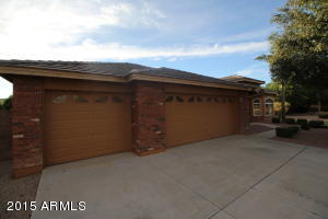 2250 S Constellation Way, Gilbert, AZ 85295 photo 7