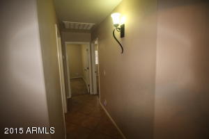 2250 S Constellation Way, Gilbert, AZ 85295 photo 37