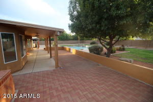 2250 S Constellation Way, Gilbert, AZ 85295 photo 49