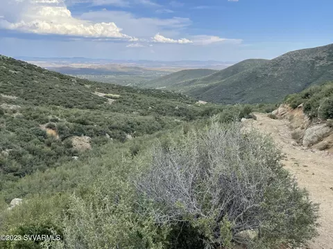1 Hawk Mountain Trl, Mayer, AZ 86333 photo 6