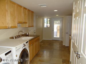 4009 E Flower Ave, Mesa, AZ 85206 photo 41