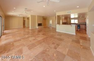 4009 E Flower Ave, Mesa, AZ 85206 photo 16