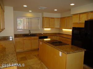 4009 E Flower Ave, Mesa, AZ 85206 photo 28
