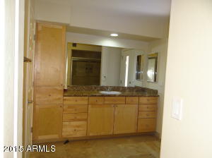 4009 E Flower Ave, Mesa, AZ 85206 photo 49