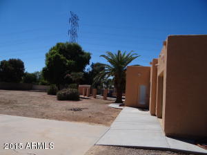 4009 E Flower Ave, Mesa, AZ 85206 photo 77