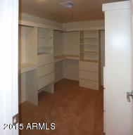 4009 E Flower Ave, Mesa, AZ 85206 photo 39