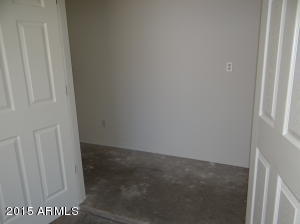 4009 E Flower Ave, Mesa, AZ 85206 photo 64