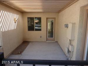 4009 E Flower Ave, Mesa, AZ 85206 photo 54