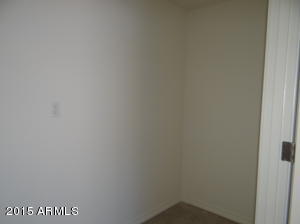4009 E Flower Ave, Mesa, AZ 85206 photo 66