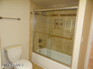 4009 E Flower Ave, Mesa, AZ 85206 photo 50