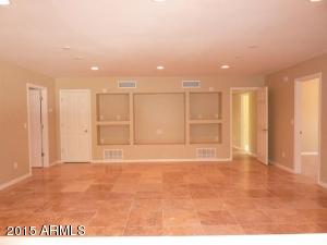 4009 E Flower Ave, Mesa, AZ 85206 photo 18