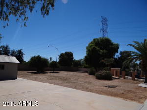4009 E Flower Ave, Mesa, AZ 85206 photo 78