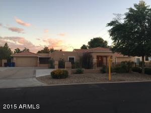 4009 E Flower Ave, Mesa, AZ 85206 photo 9