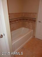 4009 E Flower Ave, Mesa, AZ 85206 photo 22