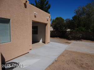 4009 E Flower Ave, Mesa, AZ 85206 photo 112