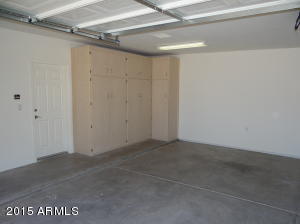4009 E Flower Ave, Mesa, AZ 85206 photo 63