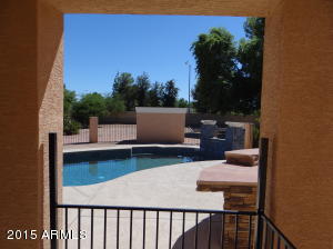 4009 E Flower Ave, Mesa, AZ 85206 photo 103