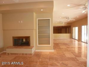 4009 E Flower Ave, Mesa, AZ 85206 photo 26
