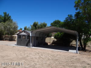 4009 E Flower Ave, Mesa, AZ 85206 photo 84