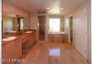 4009 E Flower Ave, Mesa, AZ 85206 photo 36