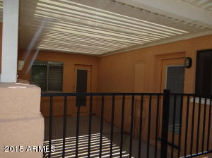 4009 E Flower Ave, Mesa, AZ 85206 photo 53