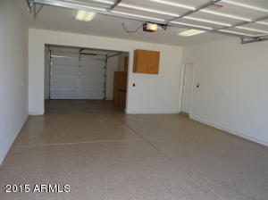 4009 E Flower Ave, Mesa, AZ 85206 photo 70