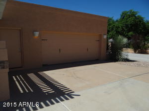 4009 E Flower Ave, Mesa, AZ 85206 photo 61