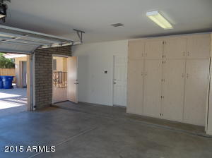 4009 E Flower Ave, Mesa, AZ 85206 photo 67