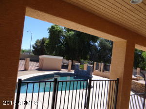 4009 E Flower Ave, Mesa, AZ 85206 photo 105