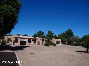 4009 E Flower Ave, Mesa, AZ 85206 photo 93